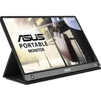 Asus ZenScreen Go MB16AHP