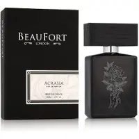 Beaufort Acrasie EDP - 50 ml