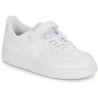 Adidas Chaussures Breaknet 2.0 IE8700