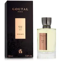 Annick Goutal Rose Oud Absolu PAR W 100 ml