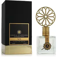 Angela Ciampagna Hatria Collection Nox Extrait De Parfum 100 ml
