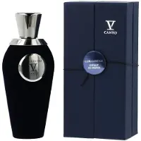 Van Canto Extrait de Parfum Cor Gentile - 100 ml