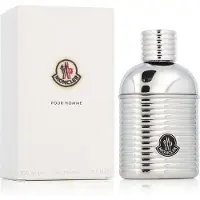 Moncler Pour Homme - Parfum pour Homme 100 ml