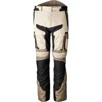 Rst Pro Series Adventure-X imperméable Moto Textile Pantalon