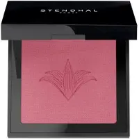 Stendhal Blush Illuminateur 303 Rose Marrakech 5.5g