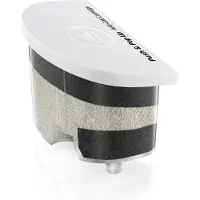 Beko SGC71W - Cartouche anti-tartre - pour fer à génération de vapeur - pour SGA7124B