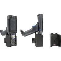 Brodit 711201 Support d'appareil Honeywell CK65