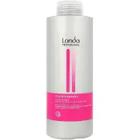 Londa Professional Color Radiance Après-shampoing 1000 ml