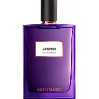 Molinard Jasmin Eau De Parfum 75ml (femme)