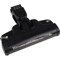 Electrolux Lave-vaisselle 14022044802 - Blanc - Accessoires d'appareils