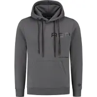 Replay M6710 .000.22706 Hoodie Gris S Homme