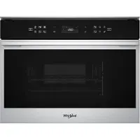 Whirlpool W7 MS450
