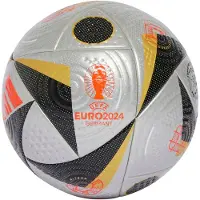 Adidas Chaussures Love Finale Euro 2024 pour Unisex