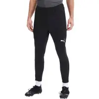 Puma Goalkeeper Protective Long Pant Noir XL