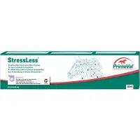 Primeval Stressless Injecteur Cheval - 30 ml