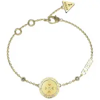GUESS JUBB04039JWYGS