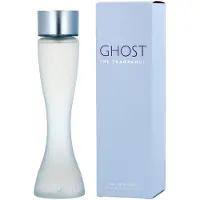 Ghost pour femme EDT - 100ml