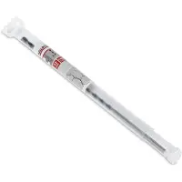 Kreator Mèche carbure béton Ø 12x400mm