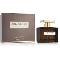 Angel Schlesser Pour Elle Sensuelle Eau De Parfum Vaporisateur 100ml