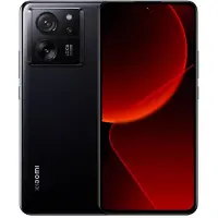 Xiaomi 13T Pro 5G 12GB RAM 512GB Dual Sim Noir UE
