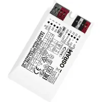 Osram OTi DALI 15/220...240/