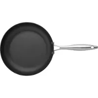 Scanpan poêle 26 cm avec banderole - CTX