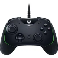 Razer Wolverine V2 Manette de Jeu Xbox One / Series X - Noir