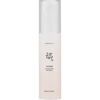 Beauty of Joseon Serums Ginseng Moist Sun Serum PA++++ SPF50+ 50ml