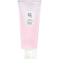 Beauty of Joseon - Red Bean Water Gel 100ml