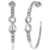 GUESS JUBE03269JWRHT/U, (Acier inoxydable)