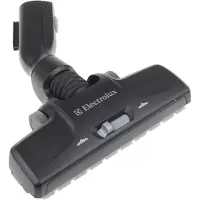 Electrolux AEG 140233317043 Bodendüse für AS52CB18 ... Saupoudreuse