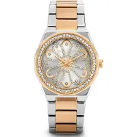 Daisy Dixon Montres dd097srgm
