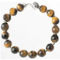 Thomas Sabo Bracelet - - KT01448672L16 - Argent sterling - Cristaux Swarovski - Taille unique