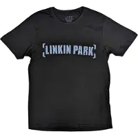 Ginza.se Hommes, T-shirt, Meteora Portraits Back Print, Noir, (L)