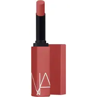 Nars Rouge à lèvres mat longue tenue Powermatte couleur Tease Me 1,5 g