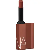 Nars Powermatte Rouge à Lèvres Amour Moderne