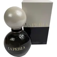 La Perla La Perle Signature Eau de Parfum pour femme 50 ml