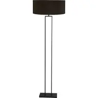 Steinhauer Lampadaire Stang noir