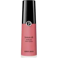 Giorgio Armani Luminous Silk Cheek Tint blush liquide teinte 62 Delicate Mauve 12 ml