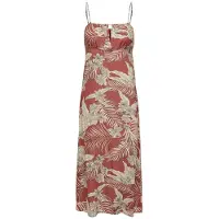 ONLY Robe Onlpalina 15324511 Femme Only