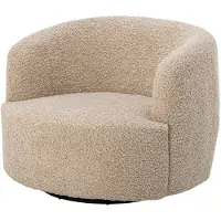 Bloomingville Chaise longue Bocca