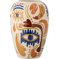 Bloomingville Vase Horus