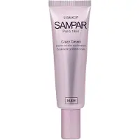 Sampar Crazy Cream Nude 30 ml