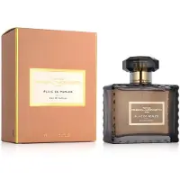Pascal Morabito Pluie de Perles EDP - 100 ml