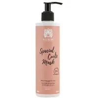 Valquer Special Curls Mask 290ml