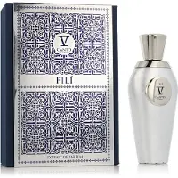 Van Canto Extrait de Parfum Fili - 100ml