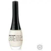 Beter Nagellack Nail Care 062 Beige French Manicur (11 ml)