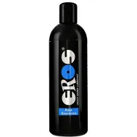 Eros AQUA SENSATIONS 1000ML