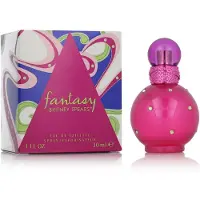 Britney Spears Eau de toilette Fantasy - 30 ml