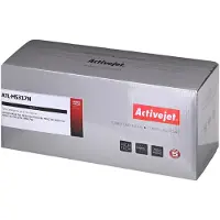 ActiveJet Toner Compatible Lexmark 51b2000 Supreme